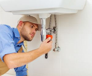 About Reno Emergency Plumber - emergency plumber experts in Reno